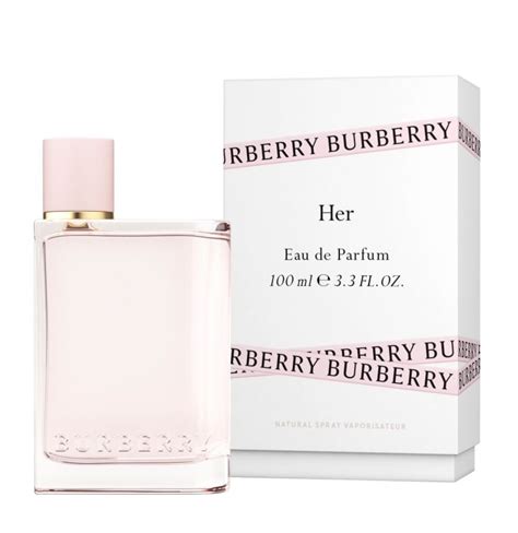 burberry her fragrance net|where to buy her perfume.